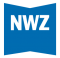 NWZ_Logo