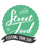 Streetfood Festival Tour 2021