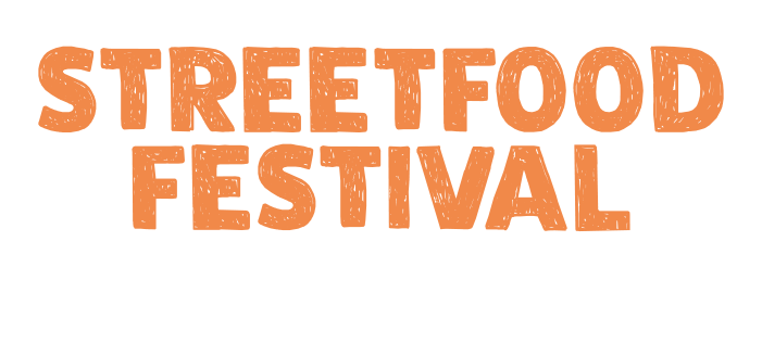 Streetfood Festival Tour 2024