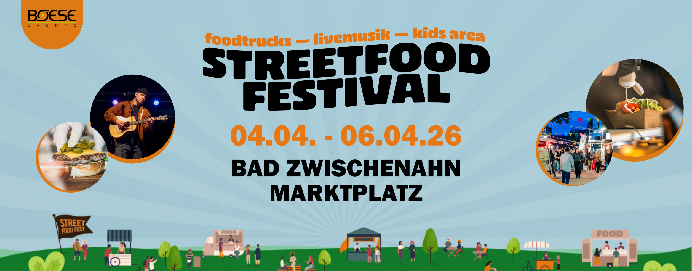 Grafiken_Header_Bad Zwischenahn