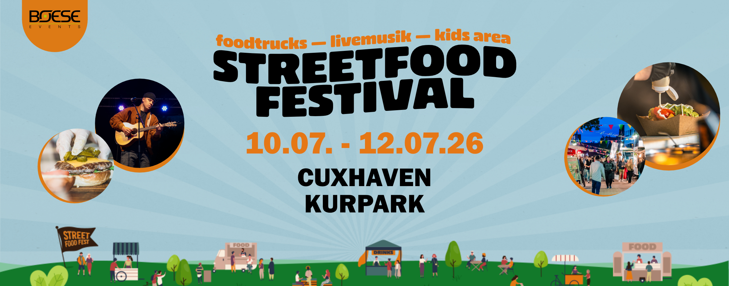 Grafiken_Header_Cuxhaven