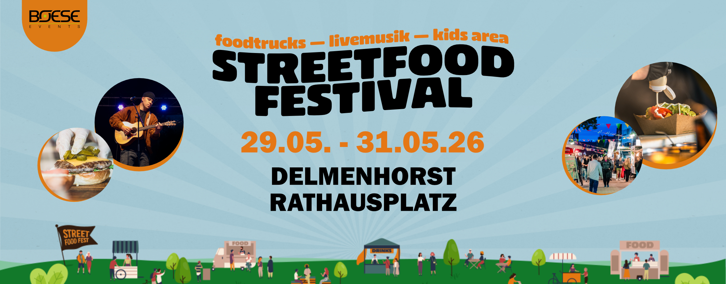 Grafiken_Header_Delmenhorst