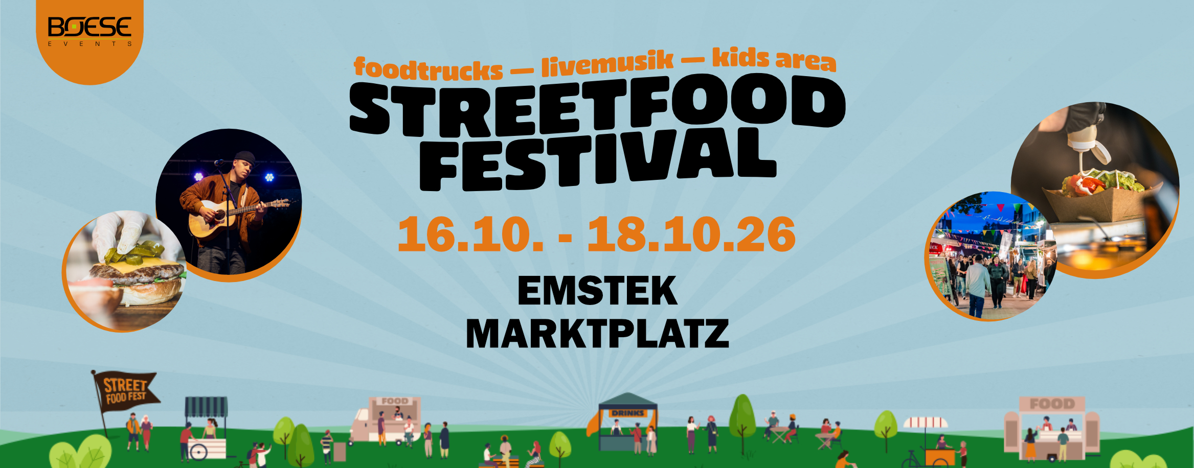 Grafiken_Header_Emstek