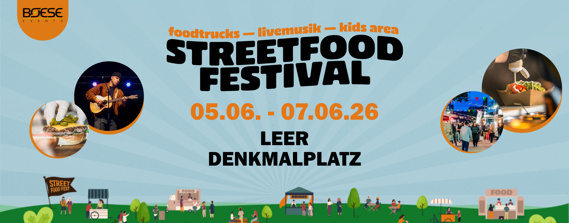 Grafiken_Header_Leer