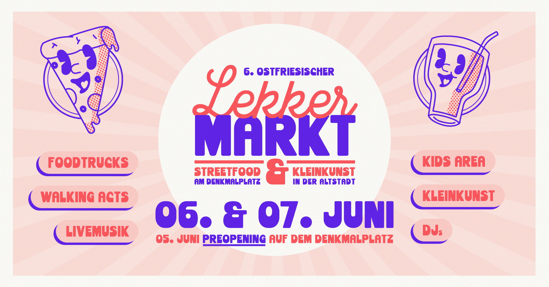 lekkermarkt-2026-facebook-event-header
